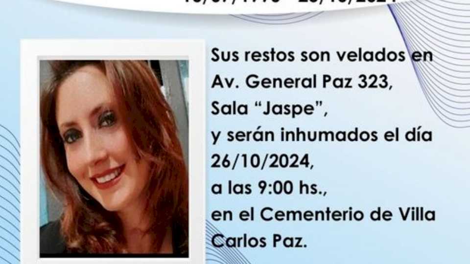 tristeza-en-carlos-paz-por-el-fallecimiento-de-paola-soldano