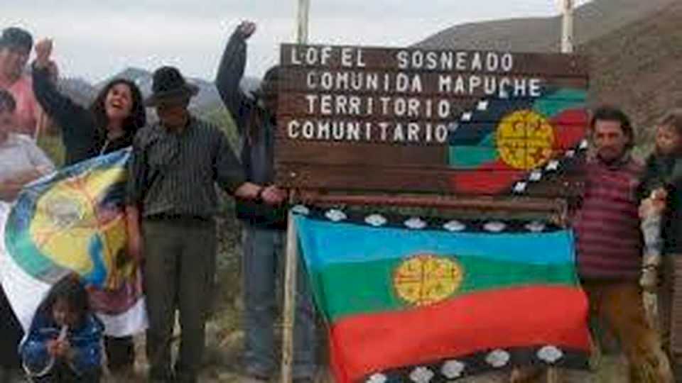 la-nacion-puso-en-revision-los-reconocimientos-a-mapuches:-que-dicen-las-resoluciones-del-inai