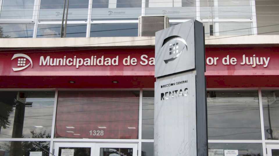 Rentas: cómo acceder al beneficio del 100% de reducción de intereses