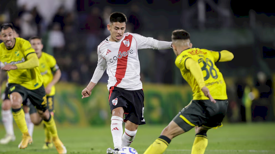 river-empato-0-0-con-defensa-y-justicia-por-la-liga-profesional