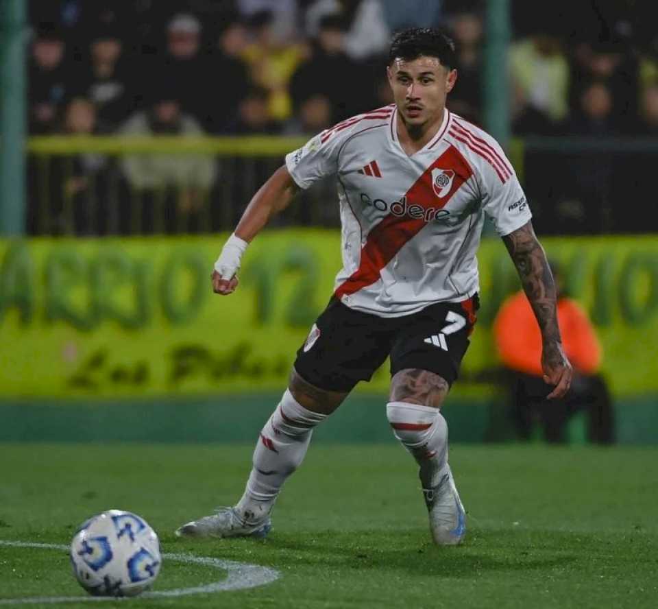 river-fallo-en-la-ofensiva-y-empato-con-defensa-y-justicia