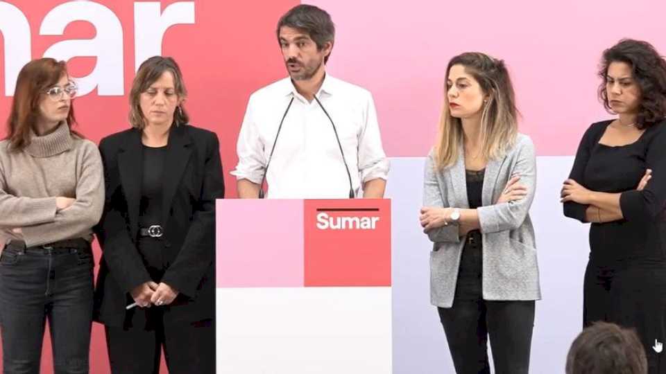 sumar-se-disculpa-tras-el-escandalo-de-errejon-y-anuncia-un-curso-«obligatorio»-de-feminismo-para-cargos-del-partido