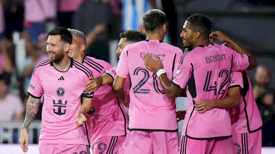 el-inter-miami-de-messi-gano-el-primer-duelo-ante-el-atlanta-united-por-los-playoffs-de-la-mls