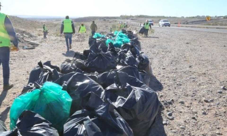 Funcionario municipal se quejó de los roñosos