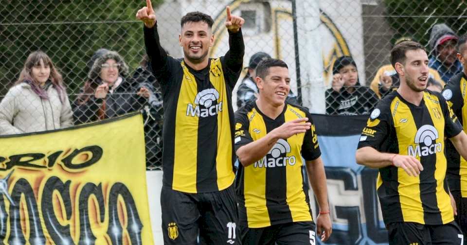 se-define-el-segundo-finalista-de-la-primera-nacional:-deportivo-madryn,-nueva-chicago,-san-telmo-y-aldosivi-pelean-por-la-punta