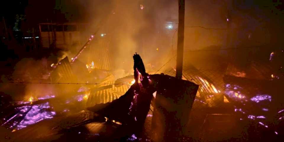 incendio-consumio-una-vivienda-en-posadas