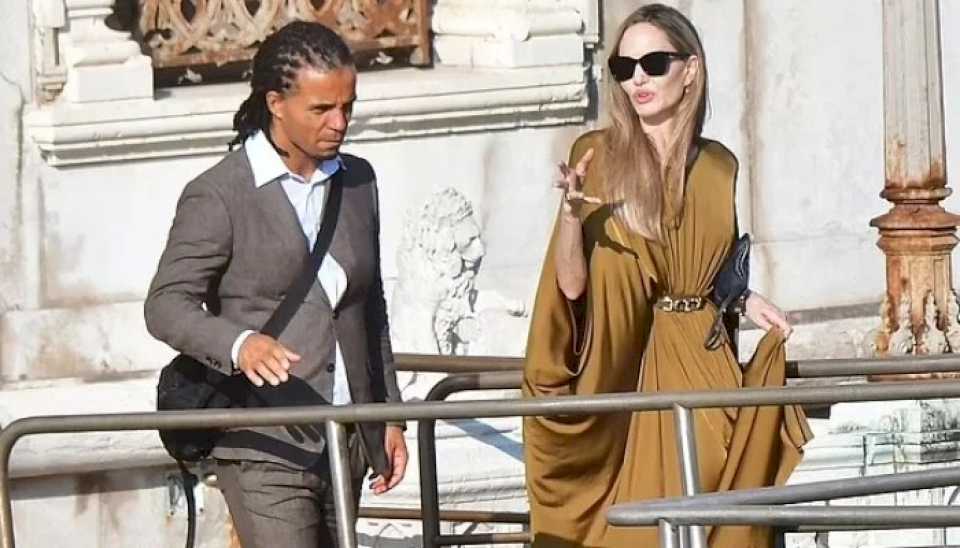 angelina-jolie-tiene-nuevo-novio:-¿de-quien-se-trata?