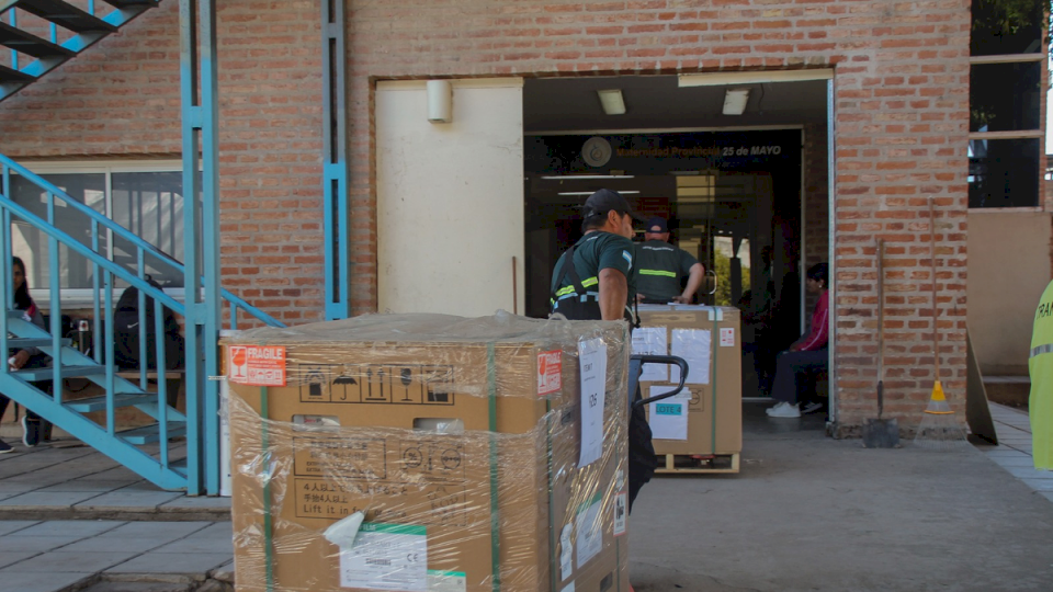 nuevo-equipamiento-para-el-hospital-de-tinogasta