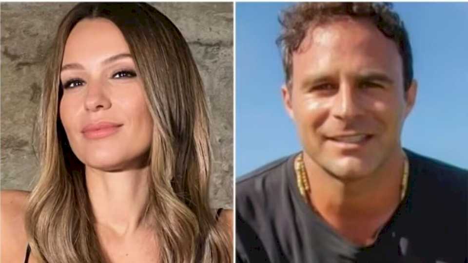 la-romantica-madrugada-de-pampita-y-martin-pepa