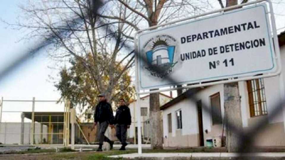 encuentran-cocaina-envuelto-en-un-trozo-de-carne-enviado-a-un-detenido-en-la-unidad-11