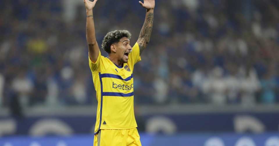 sin-medina-ni-merentiel,-boca-publico-la-lista-de-convocados-por-fernando-gago-para-recibir-a-deportivo-riestra