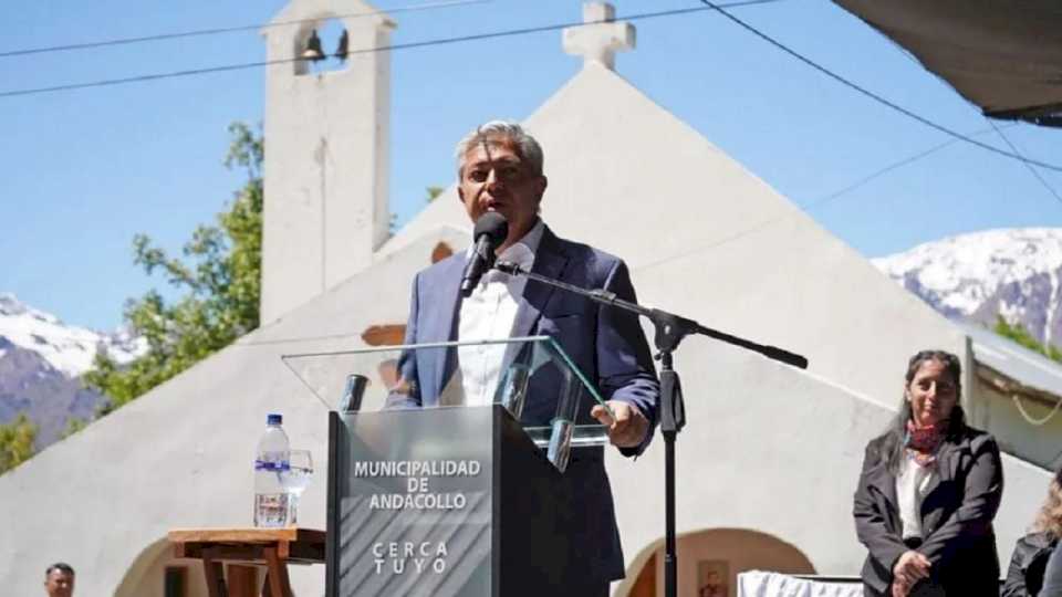 en-el-aniversario-de-andacollo,-figueroa-prometio-obras-para-el-norte-provincial