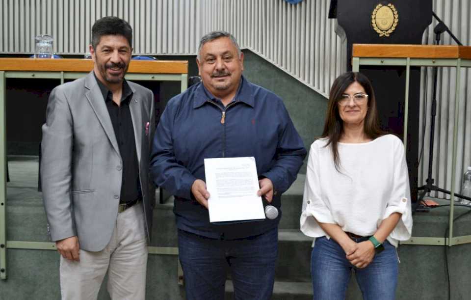 reconocimiento-legislativo-a-la-secretaria-de-turismo