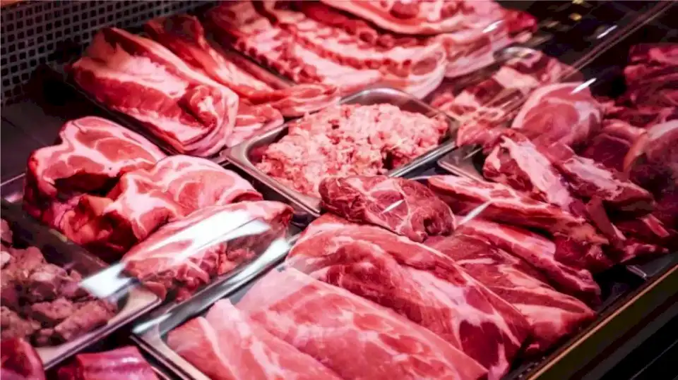 nuevo-mercado-para-la-carne-argentina:-el-salvador-recibio-el-primer-cargamento