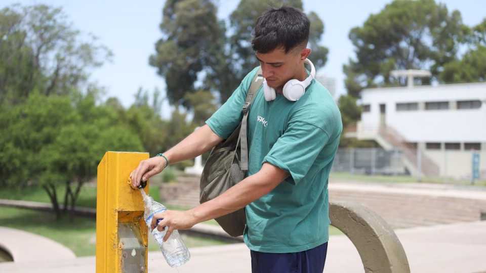 pronostico-del-tiempo-en-mendoza:-suben-las-temperaturas-y-se-acerca-la-temporada-de-verano