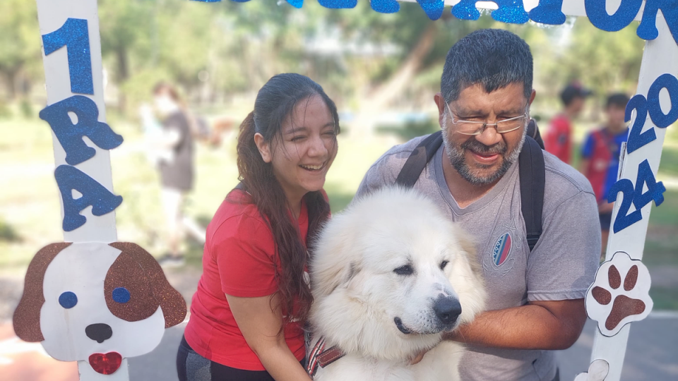 se-llevo-a-cabo-la-1era-«caninaton-de-san-fernando-del-valle-de-catamarca»