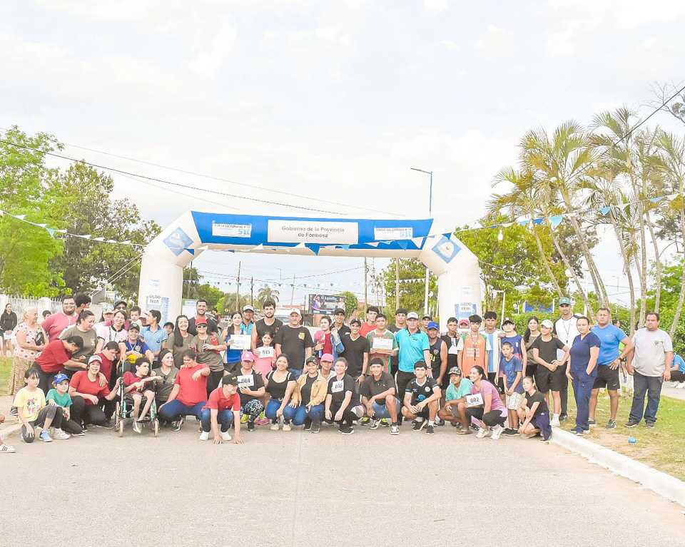 maraton-«espinillo-corre-5k»:-mas-de-100-participantes-entre-adultos-y-ninos