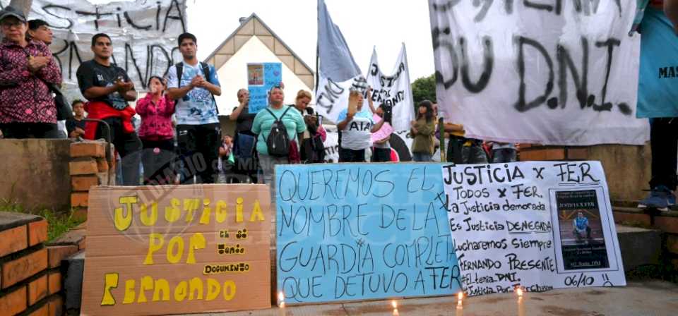 declararan-los-detenidos-que-vieron-a-fernando-ramirez-en-la-decima