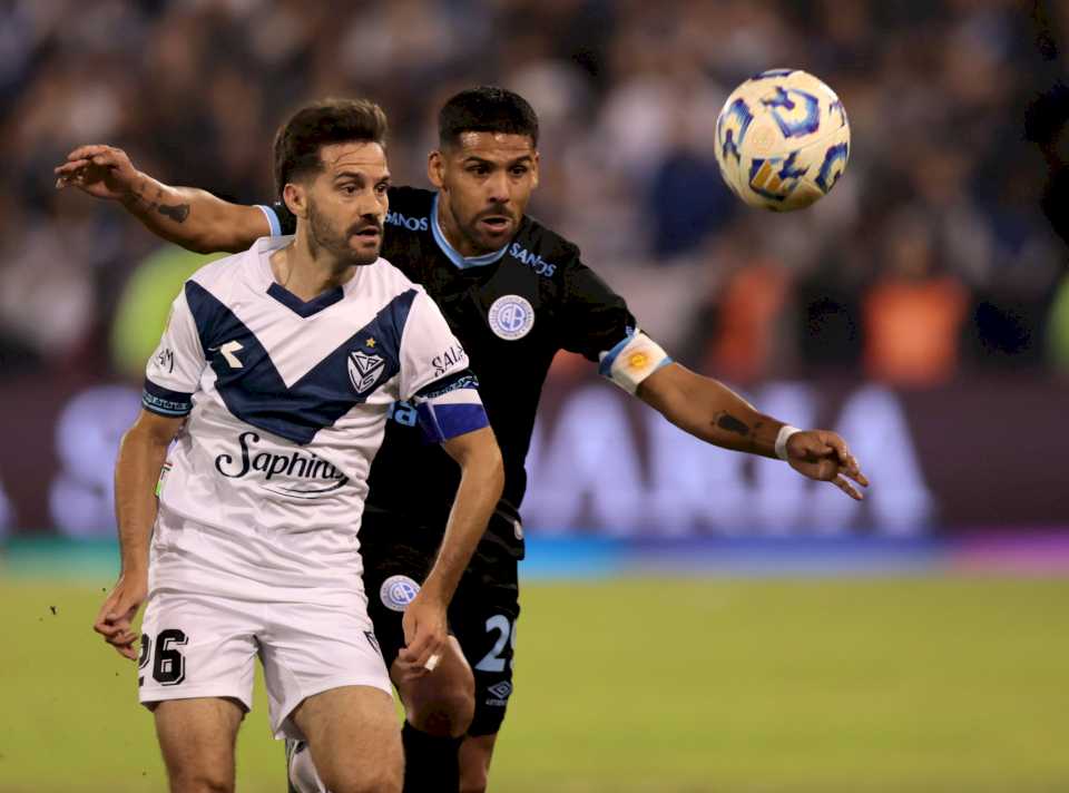 ¿solo-aguante?-las-claves-del-1-1-de-belgrano-en-su-visita-al-lider-velez