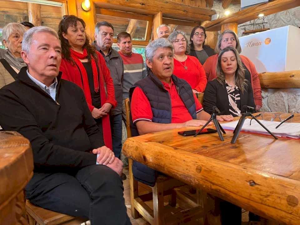 pozas:-«llegamos-para-escuchar-a-los-vecinos-y-llevarle-soluciones»