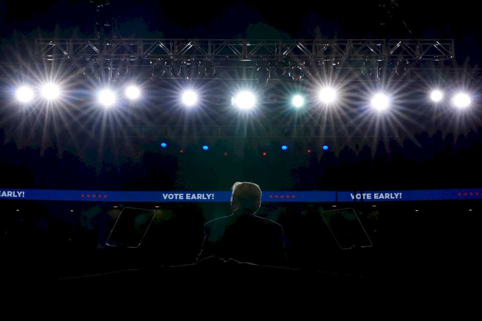 trump-finalmente-tendra-su-momento-en-el-madison-square-garden