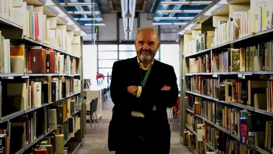 un-espanol-pilotara-la-gran-mudanza-de-la-libreria-mas-influyente-de-francia,-la-biblioteca-del-pompidou