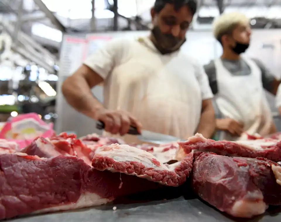 el-precio-de-la-carne-rompera-la-quietud-en-el-cierre-del-ano