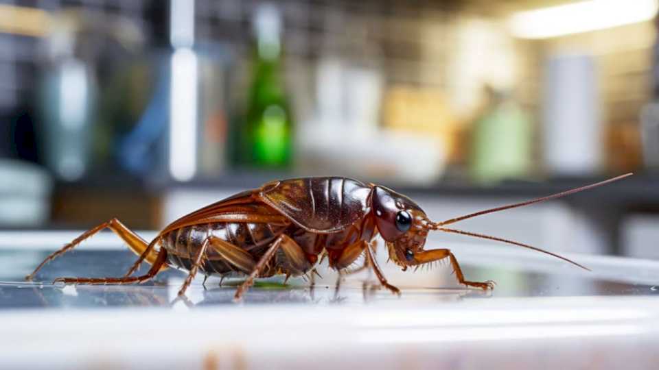 la-poderosa-planta-que-aleja-a-las-cucarachas-de-la-cocina