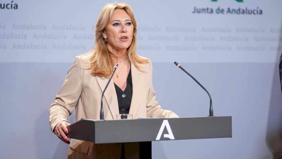 el-gobierno-andaluz-aprobara-este-martes-sus-presupuestos-para-2025