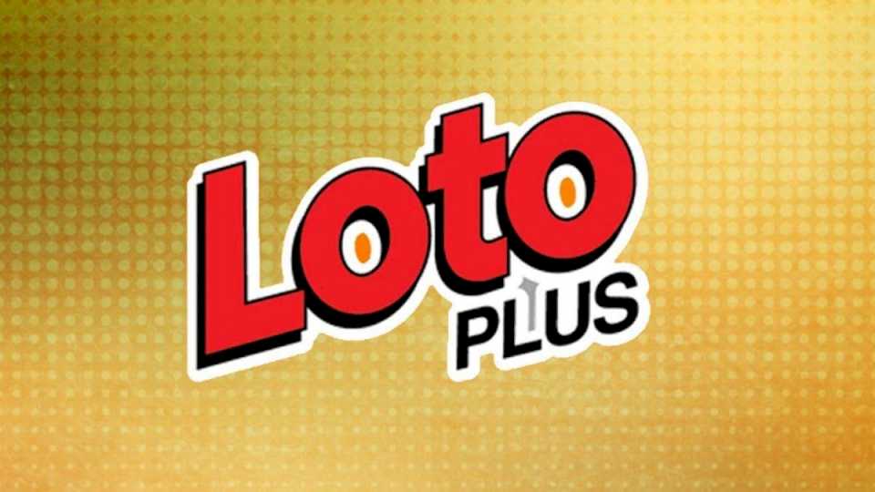 Siete apostadores obtuvieron más de $3 millones en el Loto Plus