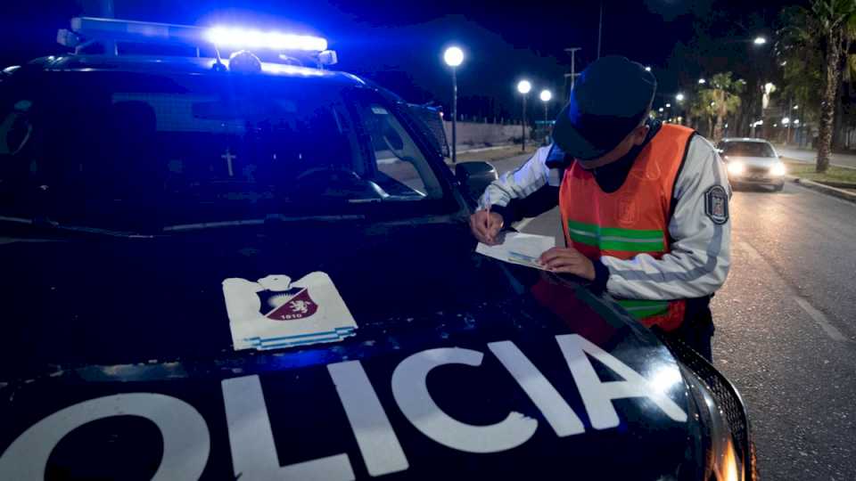 un-joven-de-22-anos-murio-tras-chocar-un-poste-de-luz-con-su-motocicleta-en-tupungato