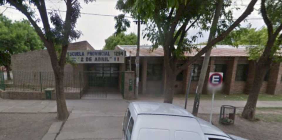 Murió una nena de 11 años en una escuela tras descompensarse en el recreo