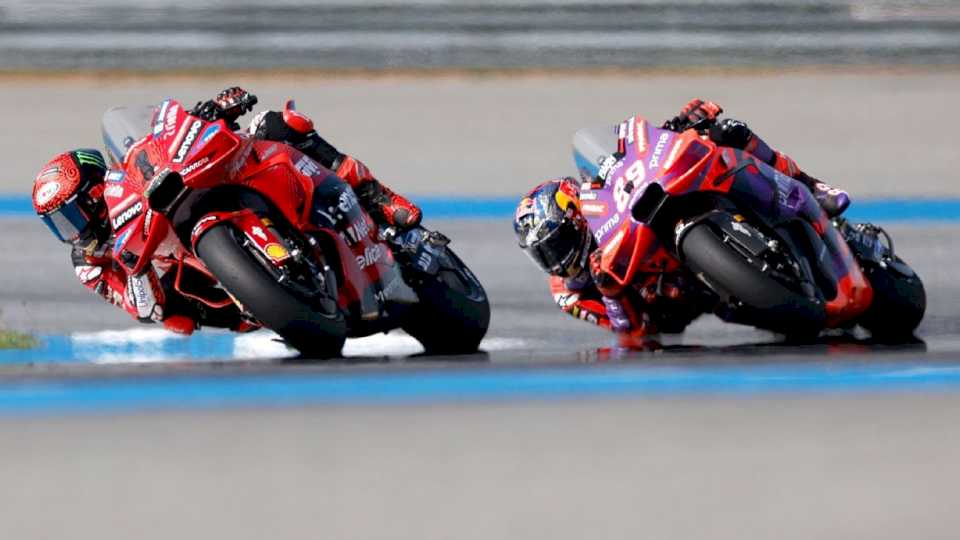 pecco-bagnaia-se-impuso-en-tailandia-y-el-campeonato-de-motogp-se-puso-al-rojo-vivo