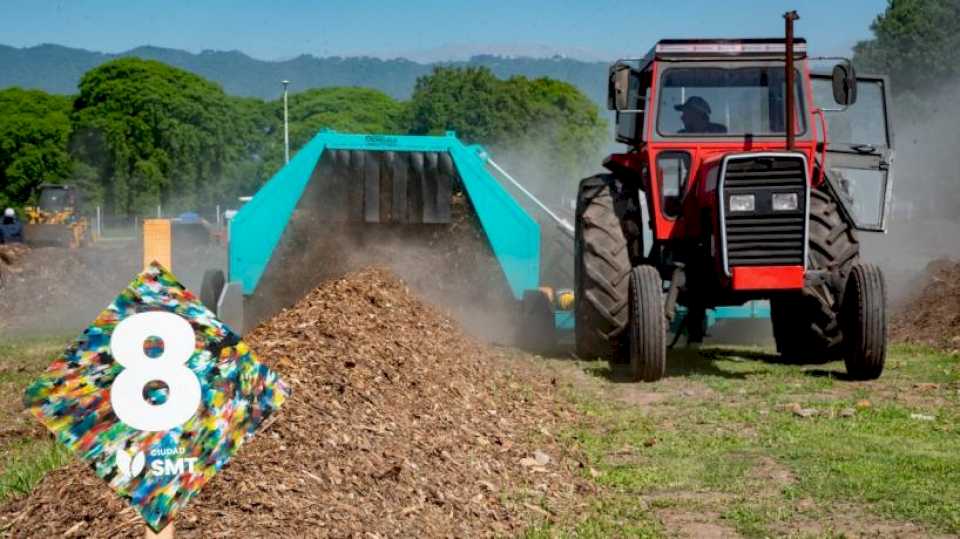 san-miguel-de-tucuman-cuenta-con-una-nueva-planta-de-compostaje-donde-se-convierten-deshechos-en-abono-organico