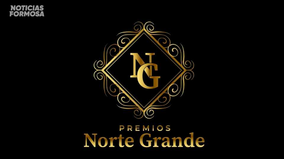 Todos los nominados de los “Premios Norte Grande”, la distinción formoseña a la moda, artistas, influencer, medios y locutores