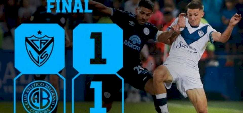 video:-belgrano-se-dio-una-mano-a-si-mismo-y-a-talleres