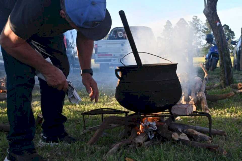 tradicion-y-explosion-de-sabores-en-la-fiesta-del-guiso-de-arroz