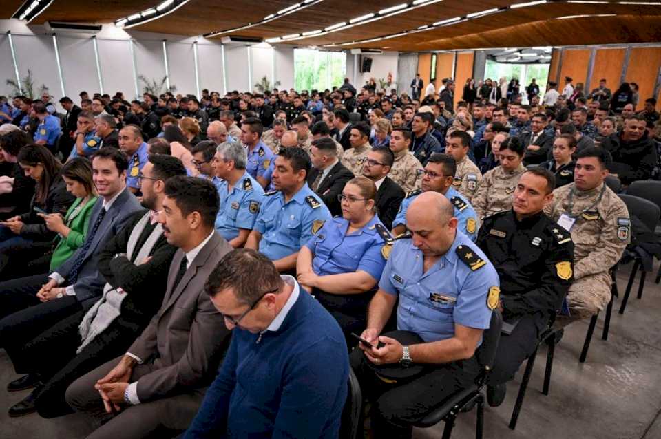 lanzaron-la-expo-seguridad-2024