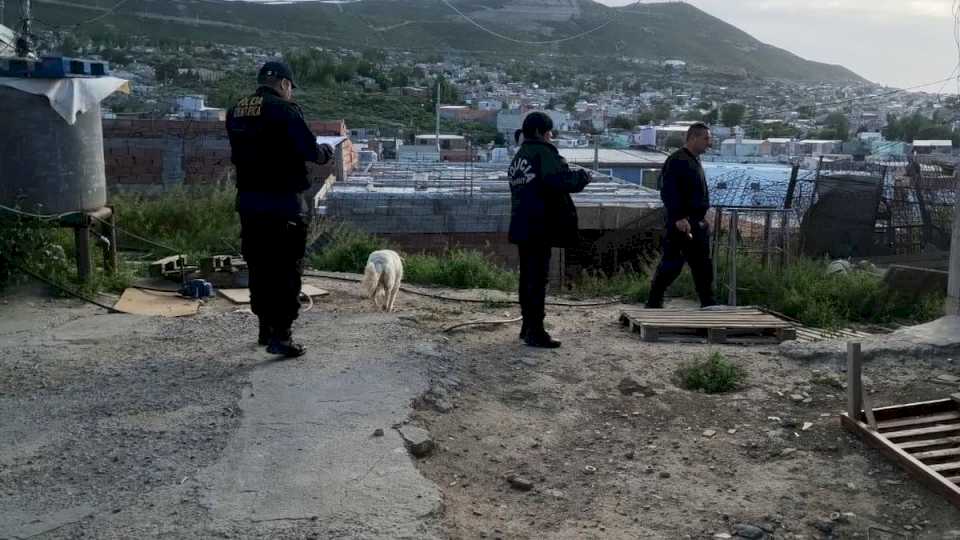 mataron-a-un-joven-de-25-anos-en-el-san-cayetano