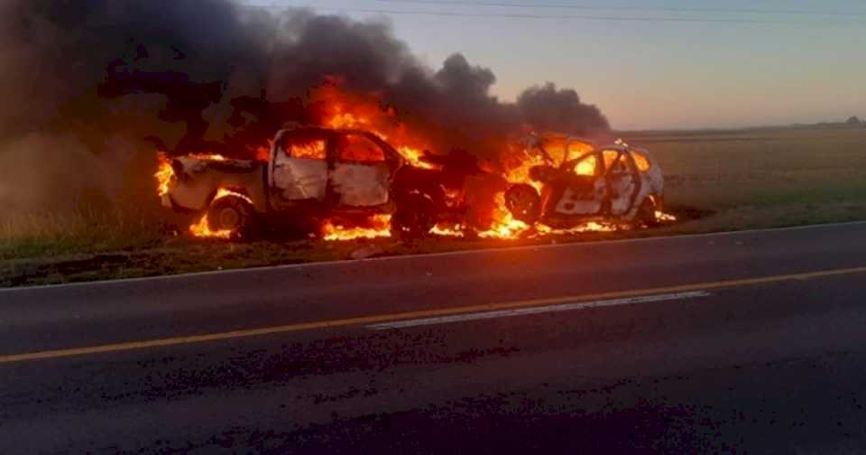 cinco-muertos-en-dos-choques-brutales-en-rutas-bonaerenses