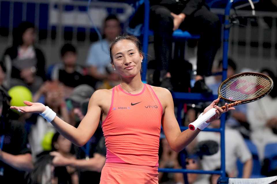 zheng-qinwen-se-clasifica-a-finales-wta-tras-vencer-a-sofia-kenin-en-tokio