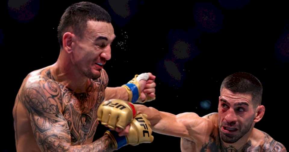 salvaje-nocaut-de-ilia-topuria-en-ufc-308-ante-max-holloway