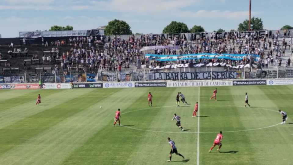 deportivo-maipu-empata-con-estudiantes-de-buenos-aires-y-queda-fuera-del-reducido