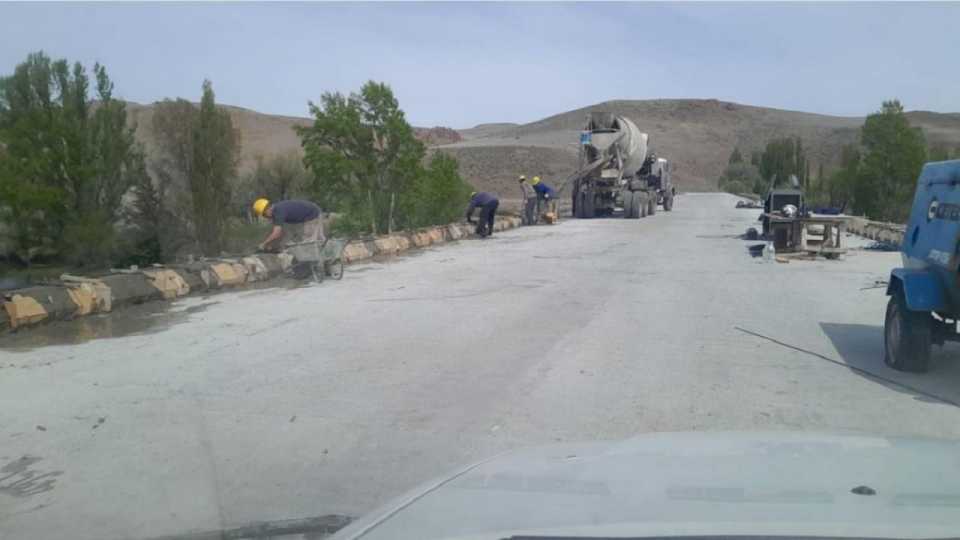 vialidad-nacional-firmo-un-nuevo-acuerdo-y-se-reanuda-la-obra-del-puente-la-rinconada