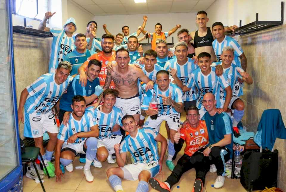 racing-logro-una-victoria-clave-y-entro-al-reducido-por-el-ascenso