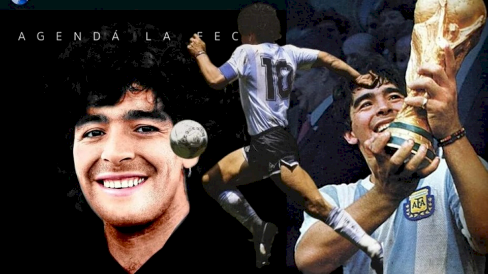 anunciaron-un-gran-homenaje-a-maradona