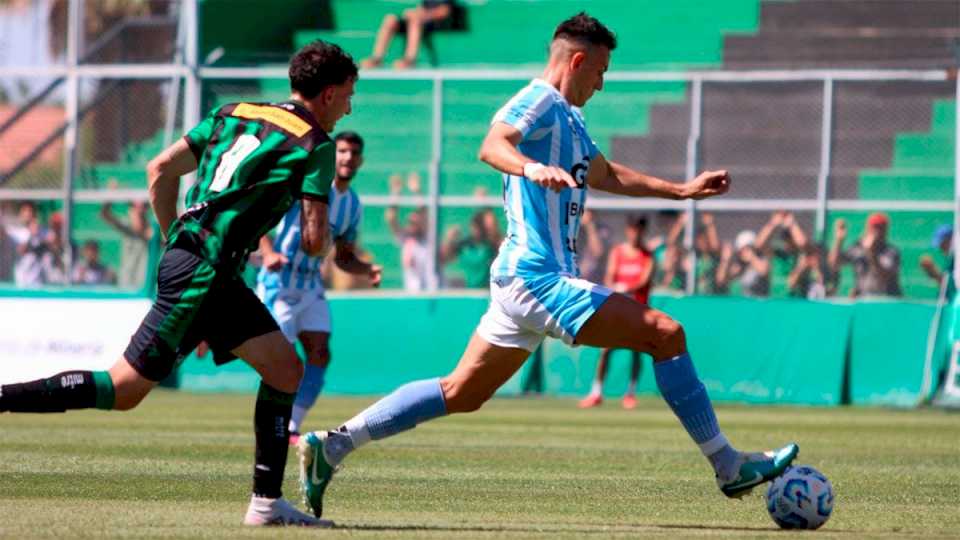 quedaron-definidos-los-cruces-del-reducido-de-la-primera-nacional-por-el-segundo-ascenso