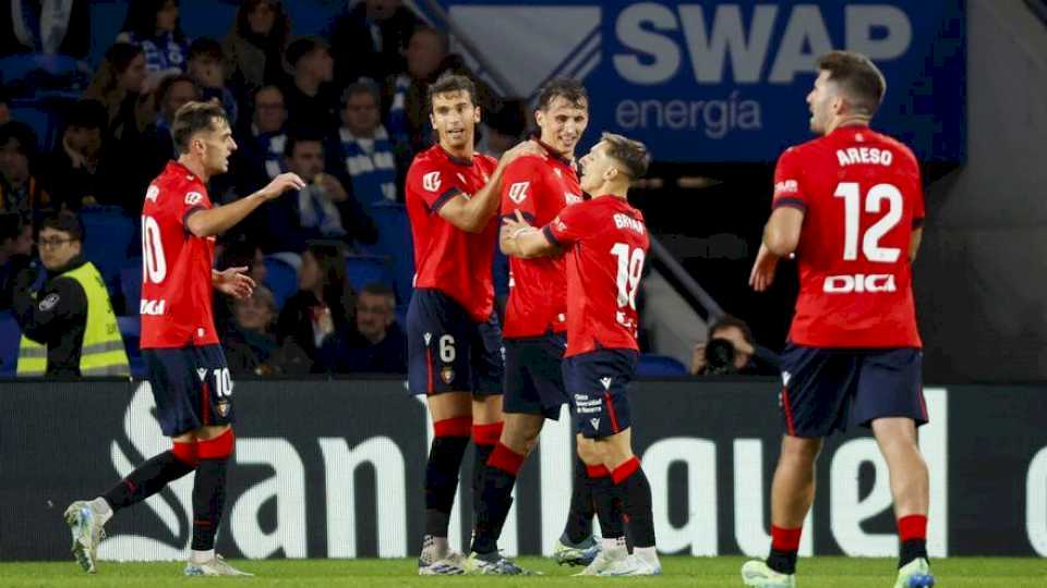 osasuna-asalta-el-reale-arena