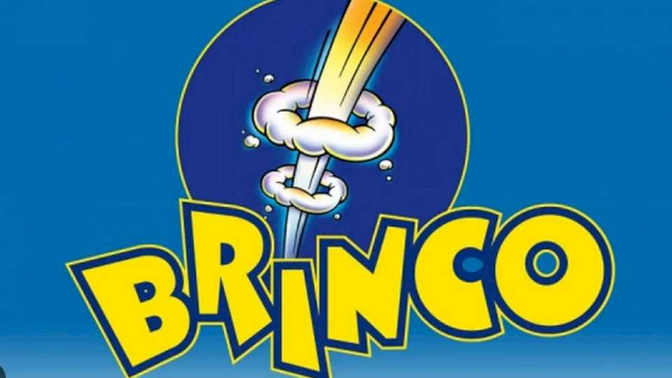 Brinco: los números ganadores del sorteo 1273 del domingo 27 de octubre de 2024