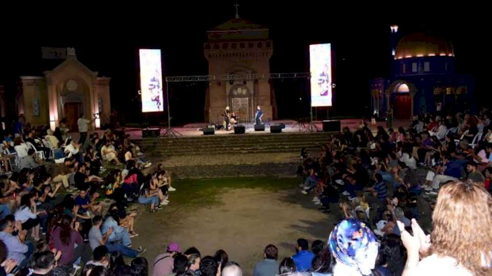 con-una-notable-concurrencia-de-publico-se-realizo-una-nueva-edicion-del-festival-de-jazz-de-santiago-del-estero